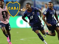 Por qué los hinchas de Boca compararon el empate de Cabo Verde con una situación que repite el Xeneize