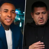 Boca hoy: qué falta para la llegada de Villa, los defensores en carpeta de Riquelme y cómo sigue el mercado de pases