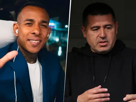 Boca hoy: qué falta para la llegada de Villa, los defensores en carpeta de Riquelme y cómo sigue el mercado de pases