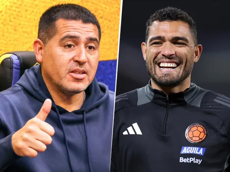 Boca hoy: cómo sigue la novela por Villa, qué falta para anunciar a Montero y ¿Riquelme viaja al Mundial?
