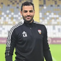 De Egipto a Boca: quién es el ayudante egipcio del Vasco Arruabarrena