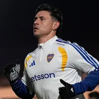 Bareiro, complicado para jugar el amistoso ante Paranaense: el panorama