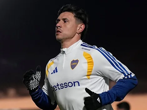 Bareiro, complicado para jugar el amistoso ante Paranaense: el panorama