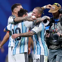 Argentina, a cuartos del Mundial 2026: rival, fecha, hora y sede para el próximo partido