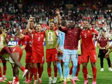 Por qué a Boca le conviene que Suiza sea el rival de Argentina en cuartos del Mundial 2026