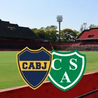 Venta de entradas para Boca vs. Sarmiento por Copa Argentina 2026: todo lo que hay que saber