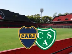 Venta de entradas para Boca vs. Sarmiento por Copa Argentina 2026: todo lo que hay que saber