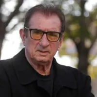 Dolor en el Mundo Boca: falleció Antonio Rattín a los 89 años