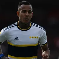 El monto final que desembolsará Boca para comprar a Villa