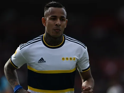 El monto final que desembolsará Boca para comprar a Villa