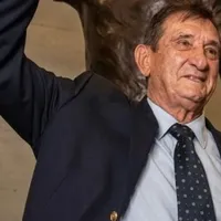La histórica frase de Rattín que resume su amor por Boca: "Lo haría de nuevo"