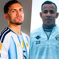 Boca hoy: cómo está Paredes físicamente, cuánto pagará el club por Villa y por qué Scaloni felicitó a Walter Samuel
