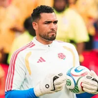 Boca se aseguró a Álvaro Montero por 4 millones y se convertirá en el segundo refuerzo