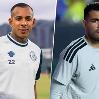 Semana de refuerzos en Boca: cuándo firman y se suman Villa y Montero