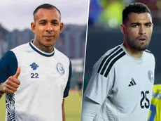 Semana de refuerzos en Boca: cuándo firman y se suman Villa y Montero