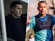 Boca hoy: los próximos tres refuerzos que buscará Riquelme, lesionados Bareiro y Belmonte y más polémica por Villa