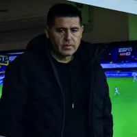 Boca tenía en el radar a un defensor, pero ya no corre: arregló su partida a México