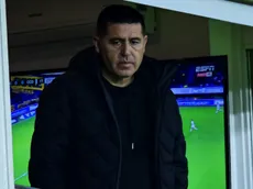 Boca tenía en el radar a un defensor, pero ya no corre: arregló su partida a México