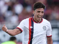 Alexis Cuello fue ofrecido a Boca: la tajante respuesta del club