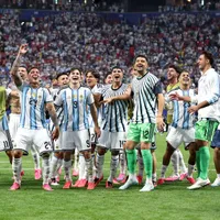 Creer o reventar: el manual de las cábalas más insólitas para viajar a ver a la Selección