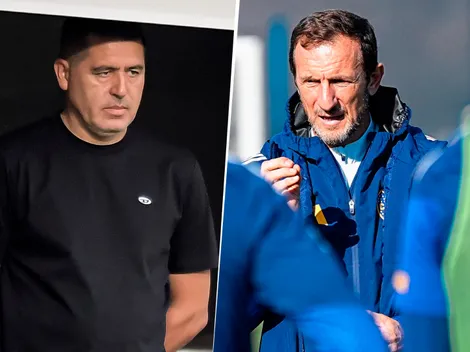 Boca hoy: el apuntado de Riquelme como cuarto refuerzo, el probable equipo ante Sarmiento y cuánto dinero dejará Zeballos