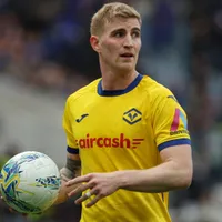 Puede ser rival de Boca: Valentini negocia con un club brasileño que juega la Copa Sudamericana