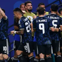 Argentina, finalista del Mundial 2026: fecha, hora y cómo ver el partido ante España