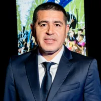 Cuándo termina el mercado de pases y por qué Boca no tiene apuro por el cuarto refuerzo
