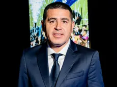 Cuándo termina el mercado de pases y por qué Boca no tiene apuro por el cuarto refuerzo