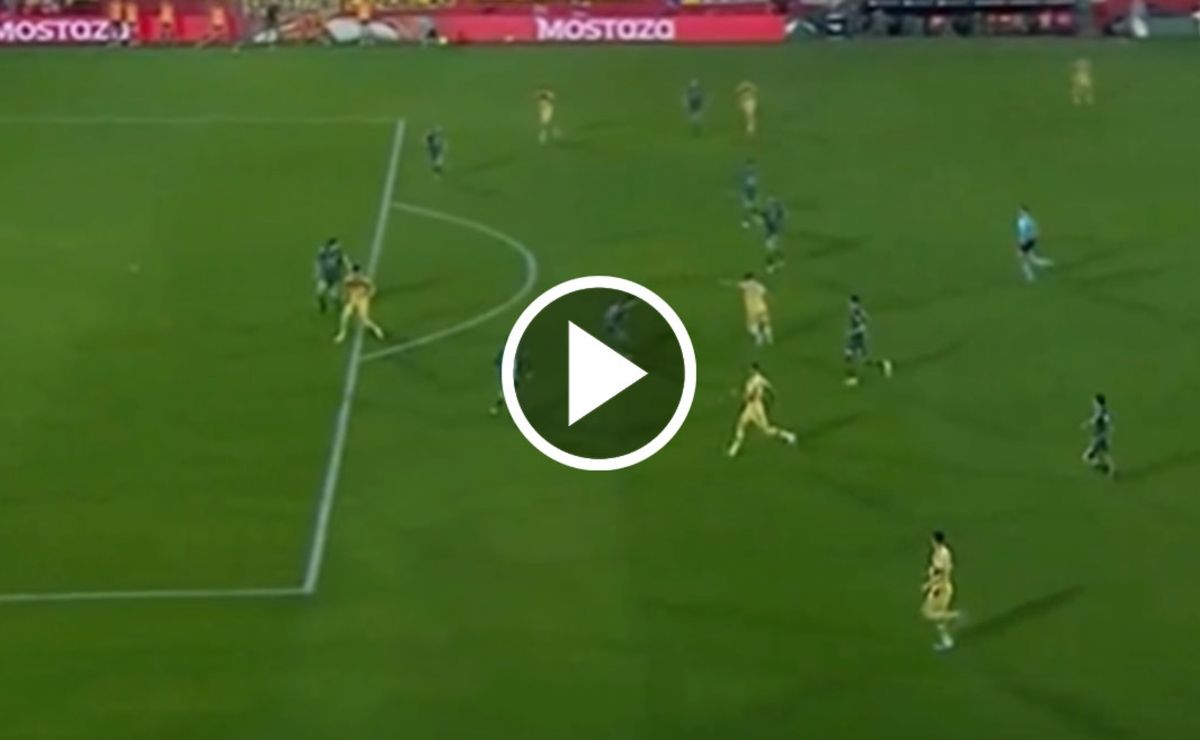 Alan Velasco despierta en Boca con un golazo ante Sarmiento por Copa Argentina