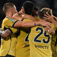 Boca, a octavos de la Copa Argentina: rival, fecha y hora para el próximo partido