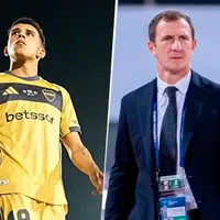 Boca hoy: la motivación de Flores para lo que viene, qué dijo Arruabarrena sobre traer un nueve y cómo sigue el mercado de pases