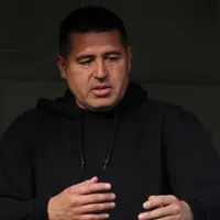La postura de Boca con el mercado de pases tras la victoria por Copa Argentina