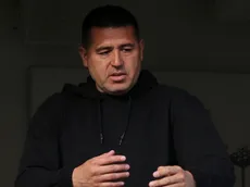 La postura de Boca con el mercado de pases tras la victoria por Copa Argentina