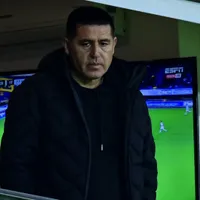 La estrategia de Boca para alargar el mercado de pases y traer más refuerzos