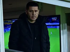 La estrategia de Boca para alargar el mercado de pases y traer más refuerzos