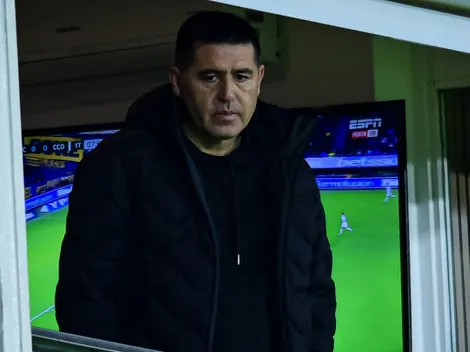 La estrategia de Boca para alargar el mercado de pases y traer más refuerzos