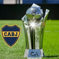 Cómo quedó el cuadro de Boca en la Copa Argentina 2026 tras las eliminaciones de River y San Lorenzo