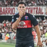 La respuesta desde Tigre por Romero: "No nos vamos a apurar"
