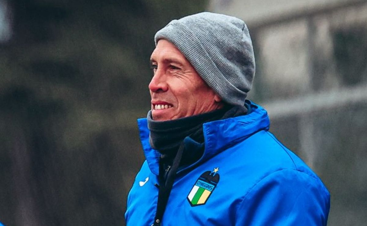 Boca recibe a O'Higgins en la Sudamericana: Arruabarrena apuesta a tres delanteros
