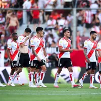 Jugó en River, Boca lo consideró como posible refuerzo y ahora vuelve a estar en el radar de Coudet
