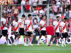 Jugó en River, Boca lo consideró como posible refuerzo y ahora vuelve a estar en el radar de Coudet