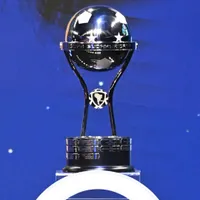 Atento, Boca: cuánto dinero reparte la Copa Sudamericana en premios