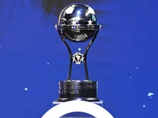 Atento, Boca: cuánto dinero reparte la Copa Sudamericana en premios