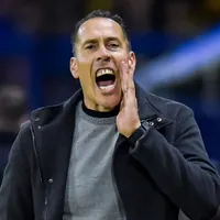 La advertencia del DT de O'Higgins para la revancha contra Boca: "Vamos a ir por la épica"
