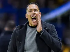 La advertencia del DT de O'Higgins para la revancha contra Boca: "Vamos a ir por la épica"