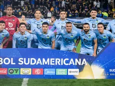 En O’Higgins no se dan por vencidos para la vuelta contra Boca: "La llave está abierta"
