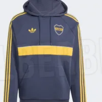 Los nuevos conjuntos urbanos que saldrán a la venta en Boca: las fotos