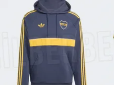 Los nuevos conjuntos urbanos que saldrán a la venta en Boca: las fotos