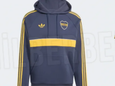 Los nuevos conjuntos urbanos que saldrán a la venta en Boca: las fotos
